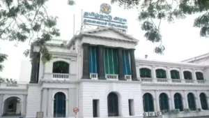 tn govt