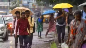 tn rain