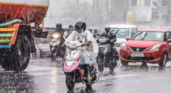 ஜூலை 15, 16, 17ம் தேதிகளில் கனமழை வெளுக்கும்.! எந்தெந்த மாவட்டங்களில்?