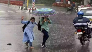 tn rain