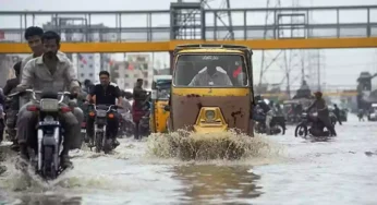தமிழ்நாட்டில் ஆகஸ்ட் 2ம் தேதி முதல் கனமழை வெளுத்து வாங்கும்.! எங்கெல்லாம் தெரியுமா.?