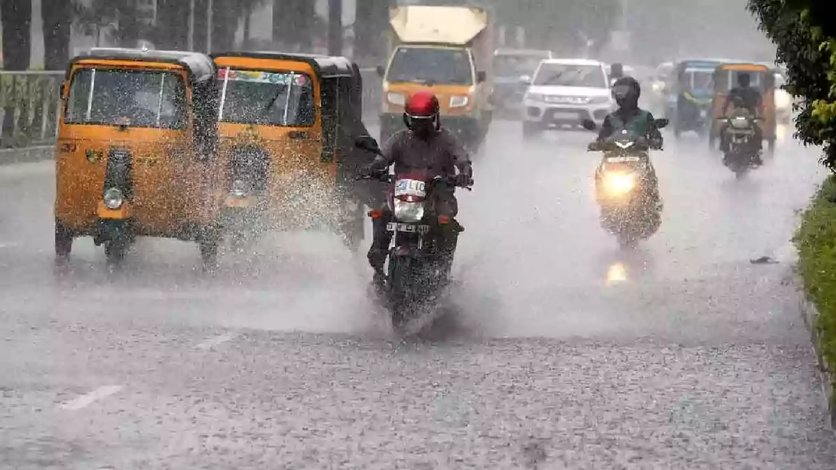 tn rains
