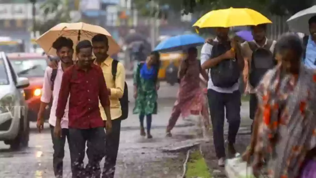 tn rains