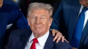 trump tariffs