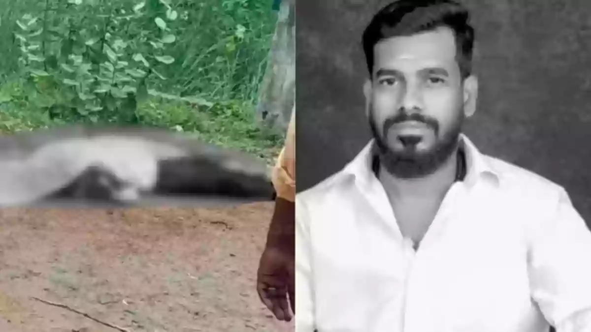tvk manimaran