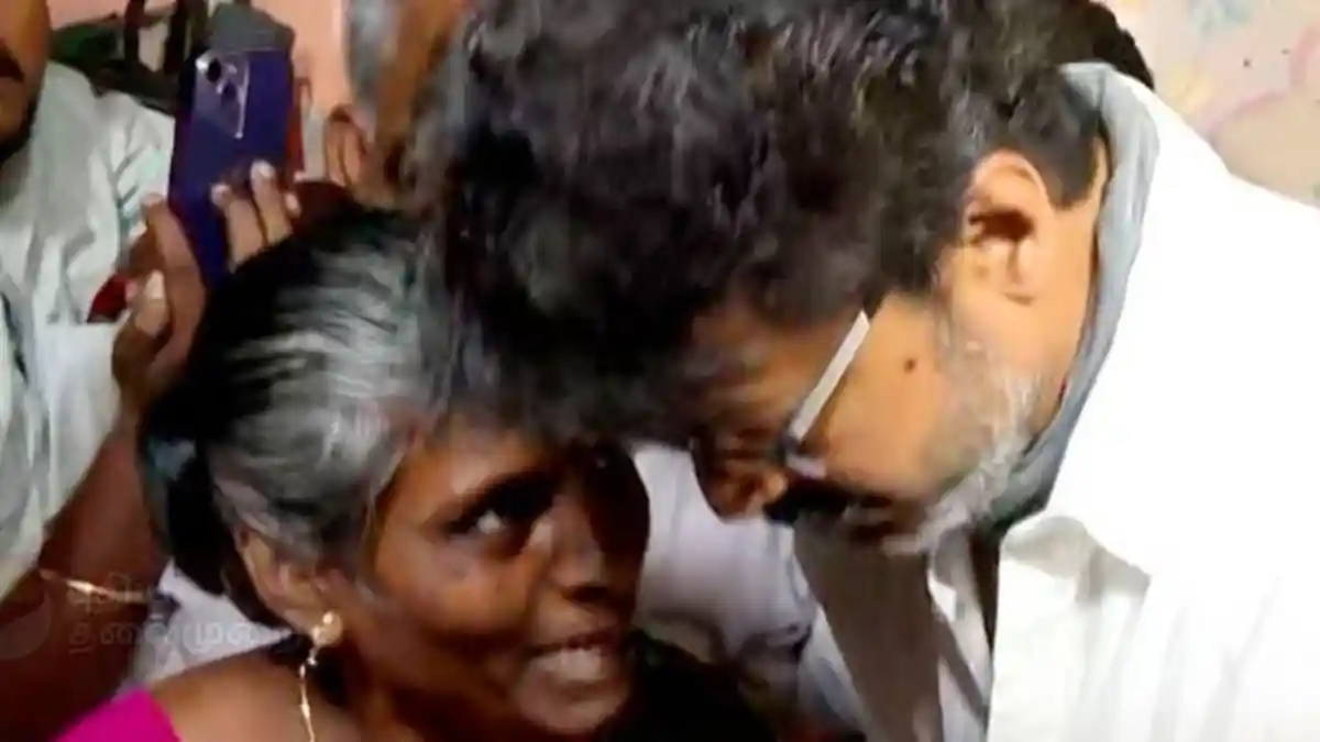 tvk vijay