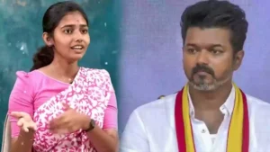 tvk vijay