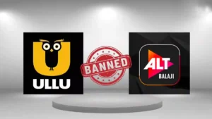ullu alt balaji banned