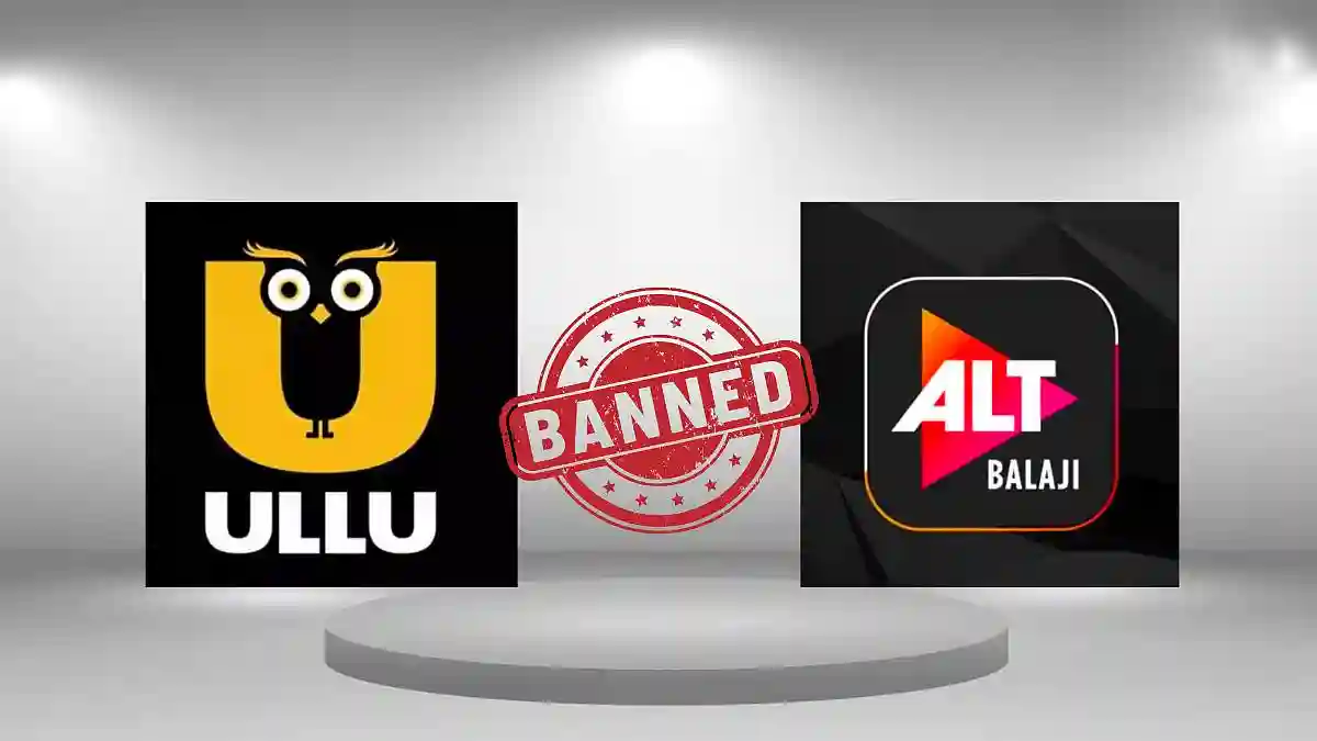 ullu alt balaji banned