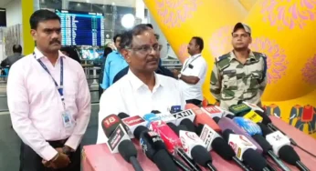 சந்திராயன் 4 திட்டம் வெற்றிகரமாக அமையும் – இஸ்ரோ தலைவர் நாராயணன் தகவல்!
