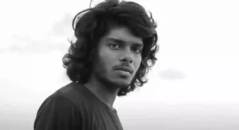 வேடன் மீது பாலியல் வன்கொடுமை புகார்! வழக்குப்பதிவு செய்த போலீசார்!