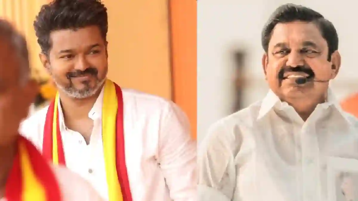 vijay aiadmk