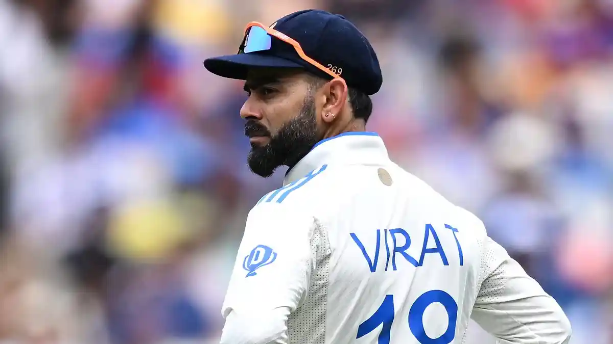 virat kohli ind vs eng