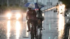 weather update news