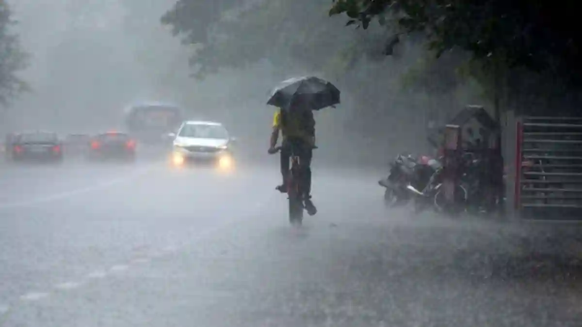weather update news tamilnadu