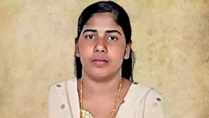 yemen nimisha priya