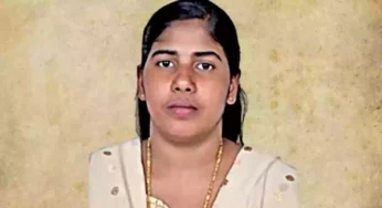 கேரள செவிலியருக்கு தூக்குத் தண்டனை.! ஏமனில் நடந்தது என்ன?