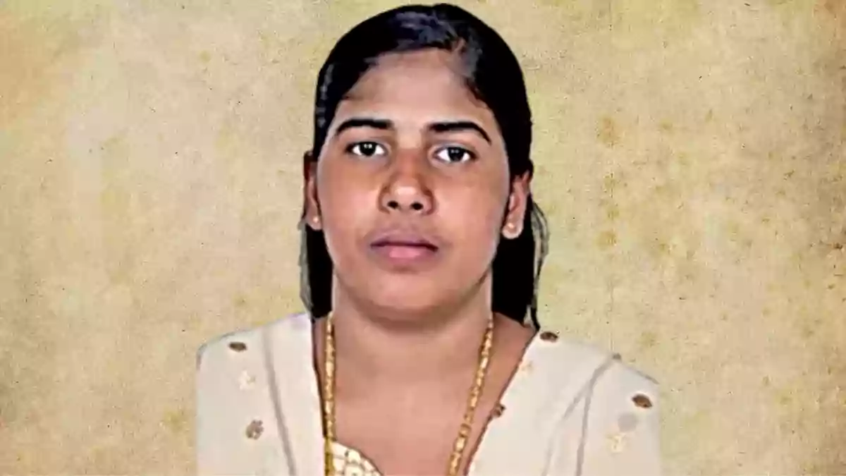 yemen nimisha priya