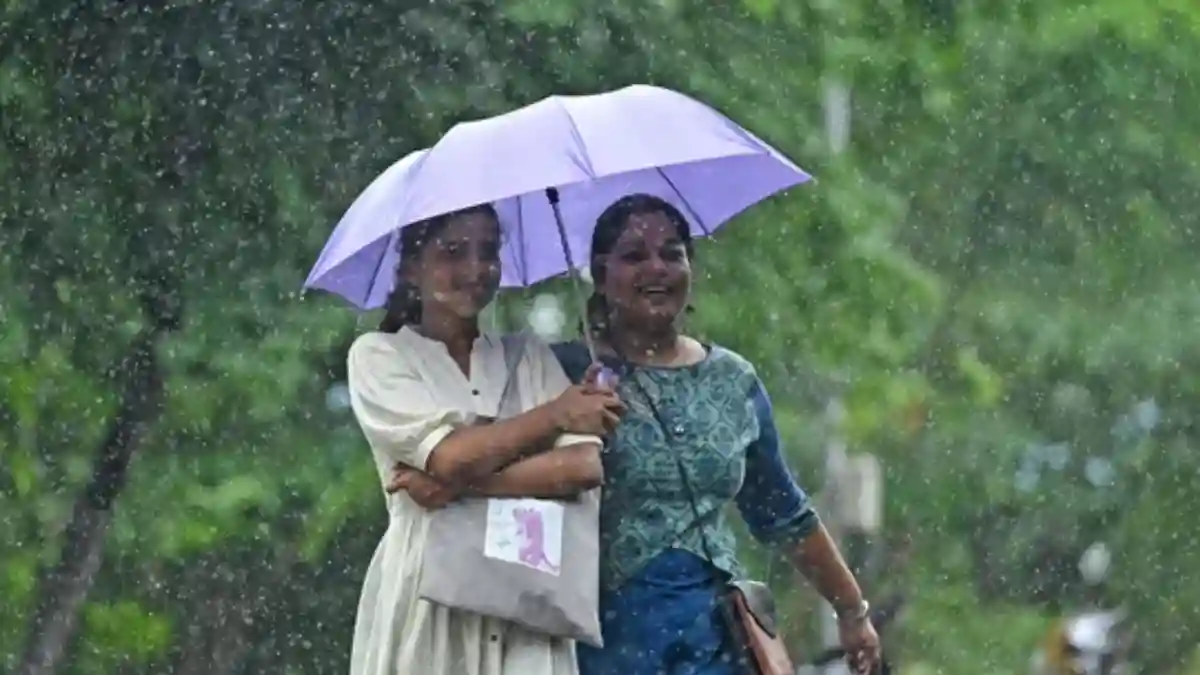 tn heavy rain news