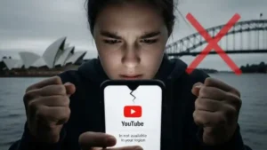 youtube channel